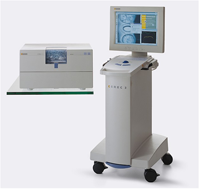 Cerec System